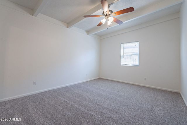 1331 E Pierson Street, Phoenix, AZ 85014