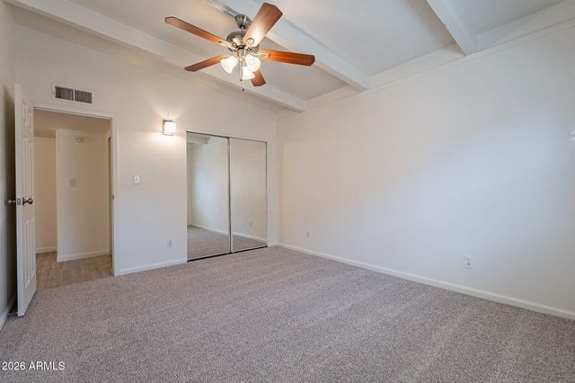 1331 E Pierson Street, Phoenix, AZ 85014