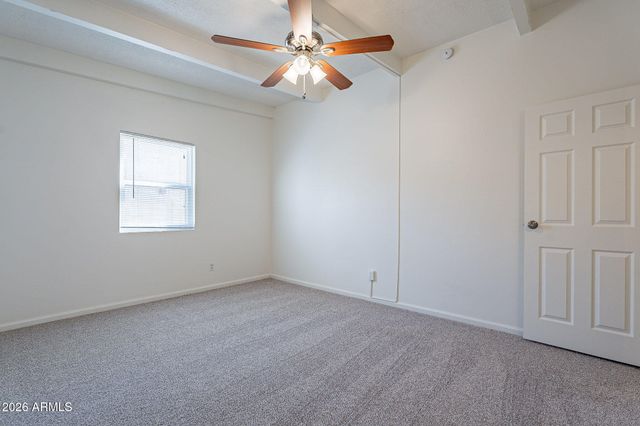 1331 E Pierson Street, Phoenix, AZ 85014