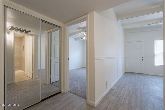 1331 E Pierson Street, Phoenix, AZ 85014