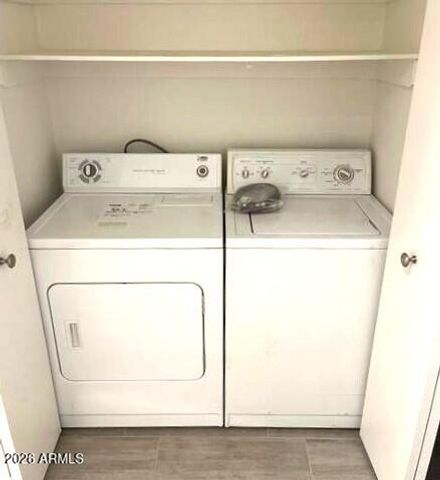 1331 E Pierson Street, Phoenix, AZ 85014