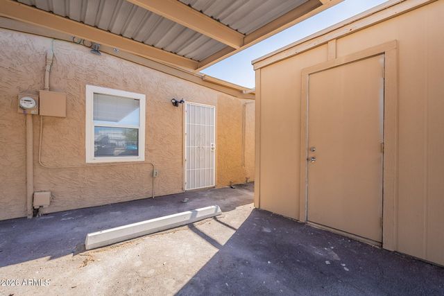 1331 E Pierson Street, Phoenix, AZ 85014