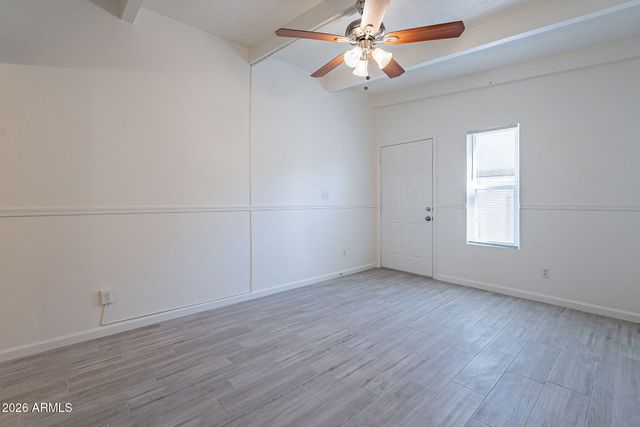 1331 E Pierson Street, Phoenix, AZ 85014
