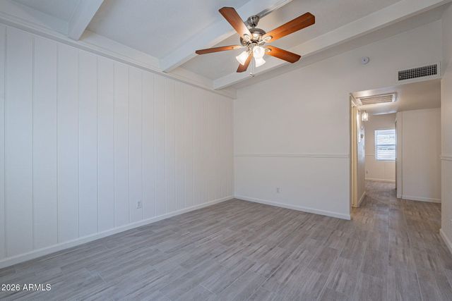 1331 E Pierson Street, Phoenix, AZ 85014