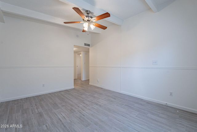 1331 E Pierson Street, Phoenix, AZ 85014