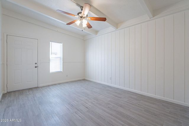 1331 E Pierson Street, Phoenix, AZ 85014