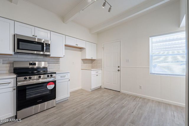 1331 E Pierson Street, Phoenix, AZ 85014