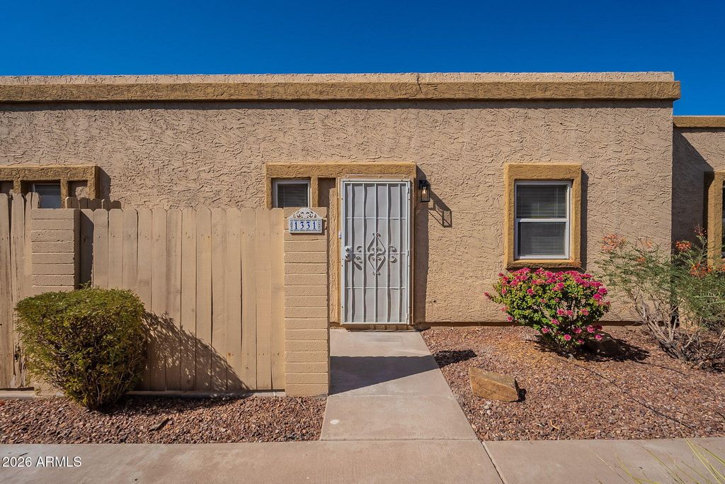 1331 E Pierson Street, Phoenix, AZ 85014