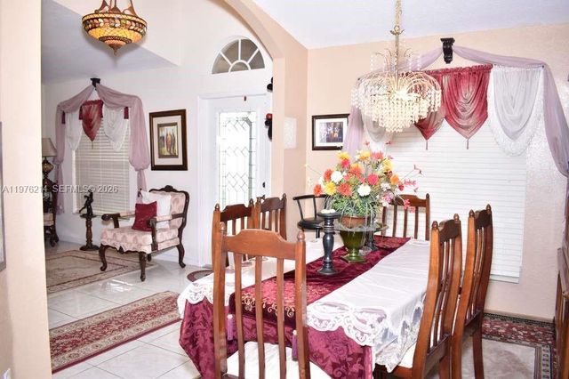 1084 Di Lido Ln, Port St. Lucie, FL 34953