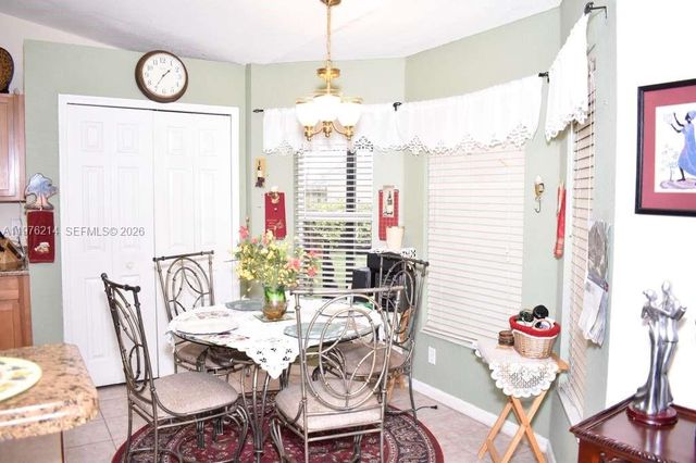 1084 Di Lido Ln, Port St. Lucie, FL 34953