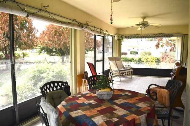 1084 Di Lido Ln, Port St. Lucie, FL 34953