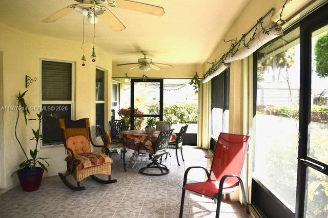 1084 Di Lido Ln, Port St. Lucie, FL 34953