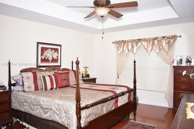 1084 Di Lido Ln, Port St. Lucie, FL 34953