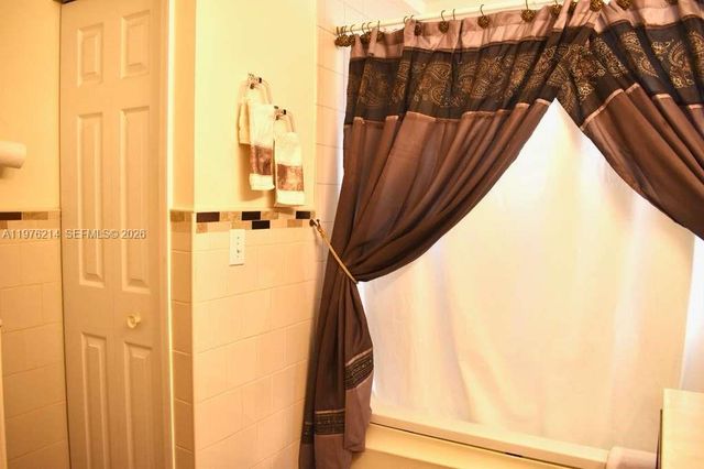 1084 Di Lido Ln, Port St. Lucie, FL 34953