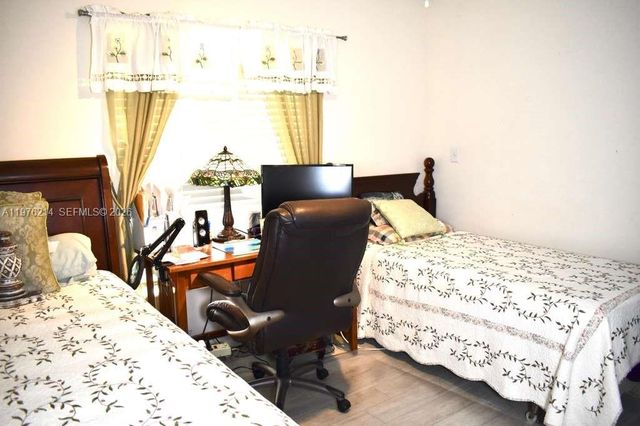 1084 Di Lido Ln, Port St. Lucie, FL 34953