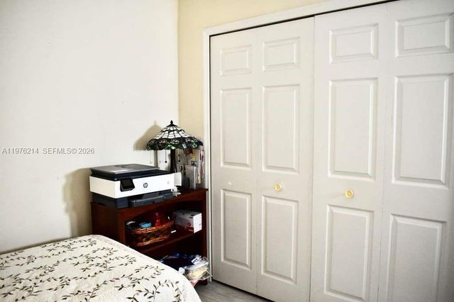 1084 Di Lido Ln, Port St. Lucie, FL 34953