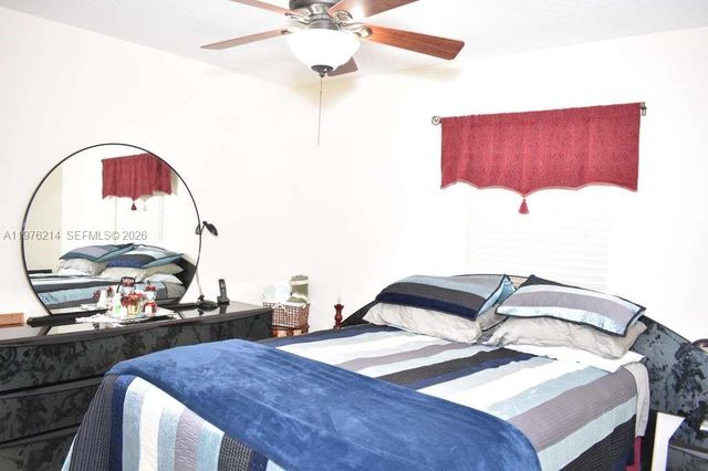 1084 Di Lido Ln, Port St. Lucie, FL 34953