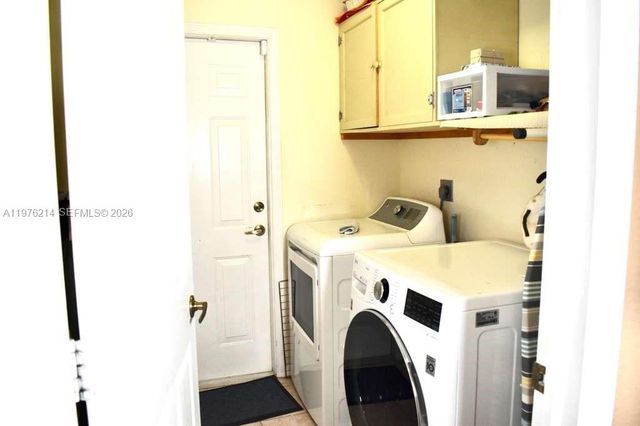 1084 Di Lido Ln, Port St. Lucie, FL 34953