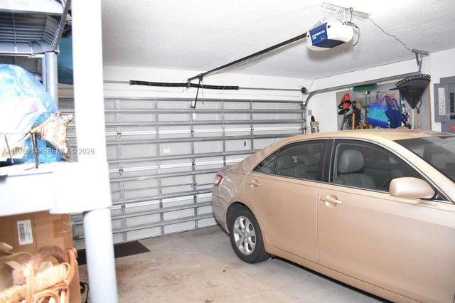 1084 Di Lido Ln, Port St. Lucie, FL 34953