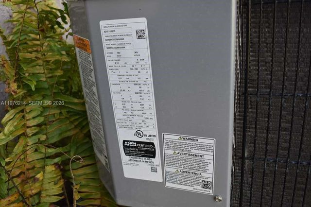 1084 Di Lido Ln, Port St. Lucie, FL 34953