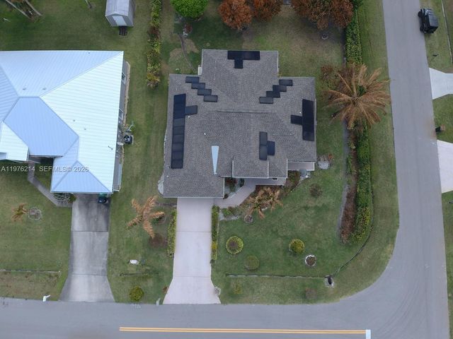 1084 Di Lido Ln, Port St. Lucie, FL 34953