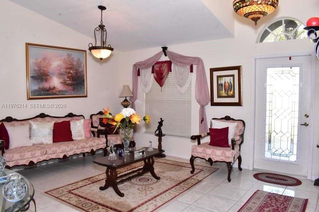 1084 Di Lido Ln, Port St. Lucie, FL 34953