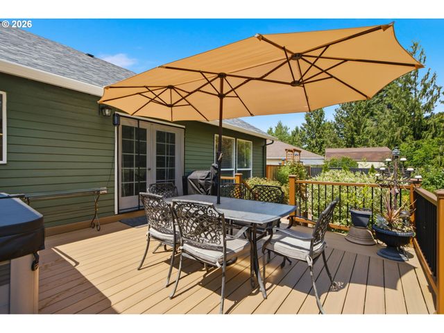 19198 CAPTAINS Ct, Oregon City, OR 97045