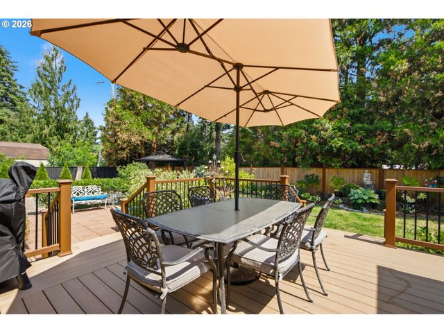 19198 CAPTAINS Ct, Oregon City, OR 97045
