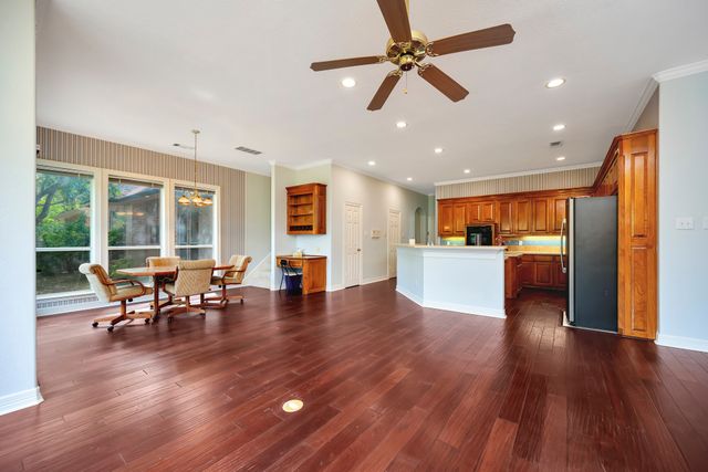 710 Longford Drive, Southlake, TX 76092