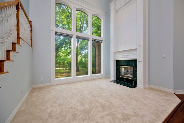 710 Longford Drive, Southlake, TX 76092