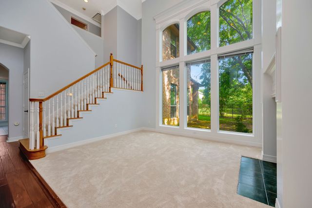 710 Longford Drive, Southlake, TX 76092