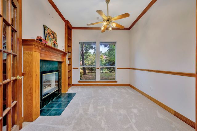 710 Longford Drive, Southlake, TX 76092