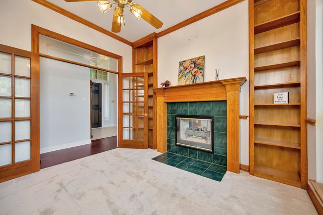 710 Longford Drive, Southlake, TX 76092