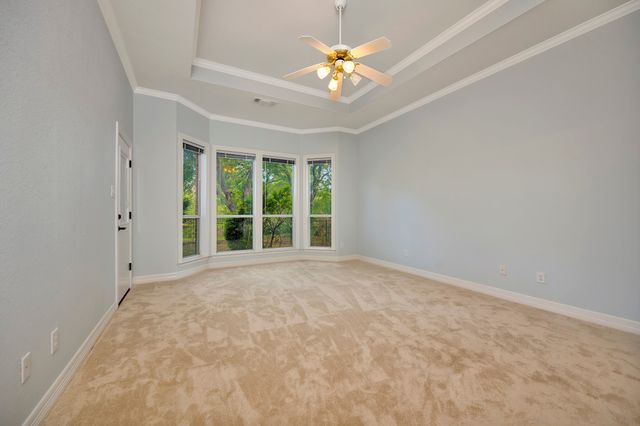 710 Longford Drive, Southlake, TX 76092