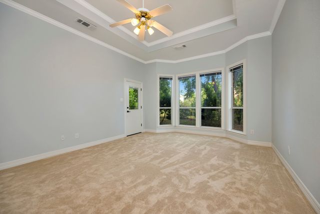 710 Longford Drive, Southlake, TX 76092