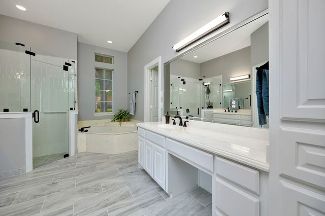 710 Longford Drive, Southlake, TX 76092