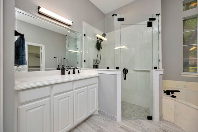 710 Longford Drive, Southlake, TX 76092