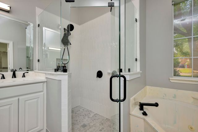 710 Longford Drive, Southlake, TX 76092