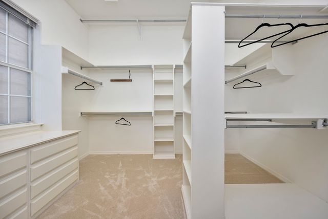 710 Longford Drive, Southlake, TX 76092