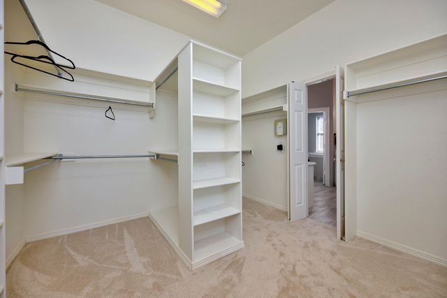 710 Longford Drive, Southlake, TX 76092