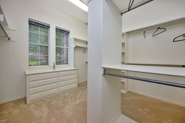 710 Longford Drive, Southlake, TX 76092