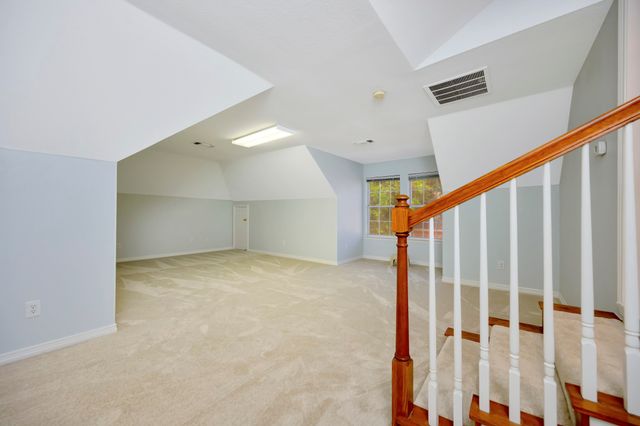 710 Longford Drive, Southlake, TX 76092