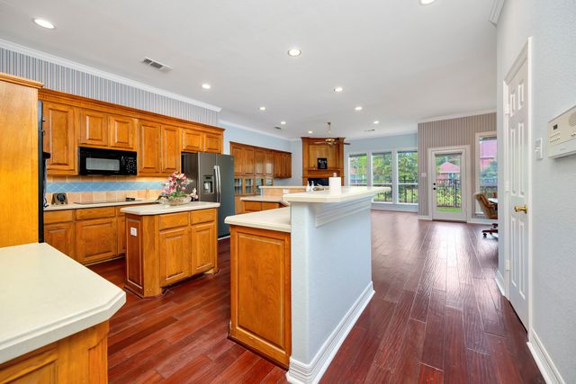 710 Longford Drive, Southlake, TX 76092