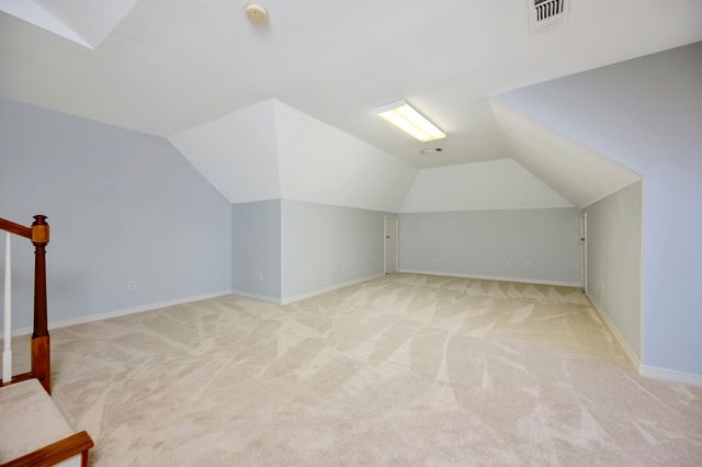 710 Longford Drive, Southlake, TX 76092