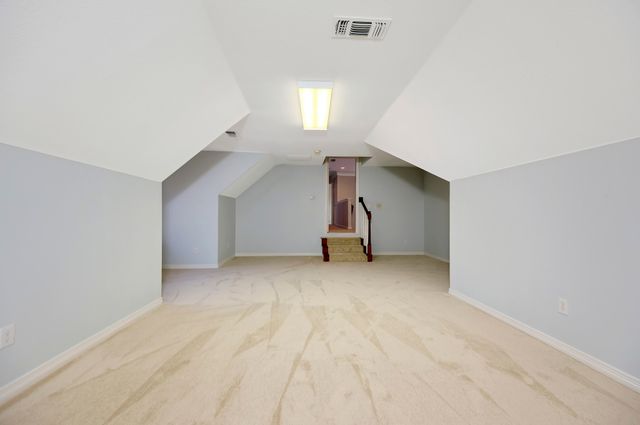 710 Longford Drive, Southlake, TX 76092