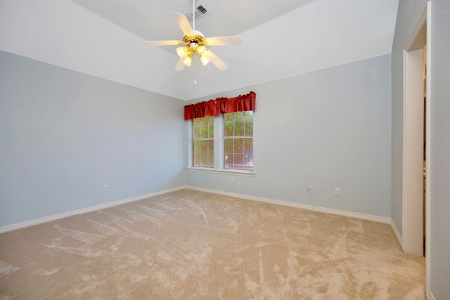 710 Longford Drive, Southlake, TX 76092