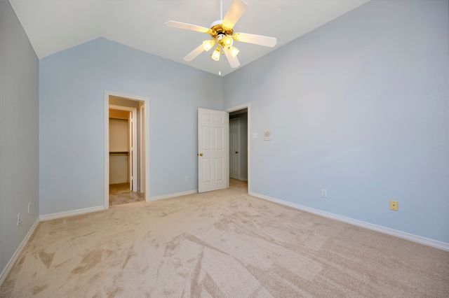 710 Longford Drive, Southlake, TX 76092