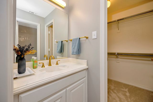 710 Longford Drive, Southlake, TX 76092