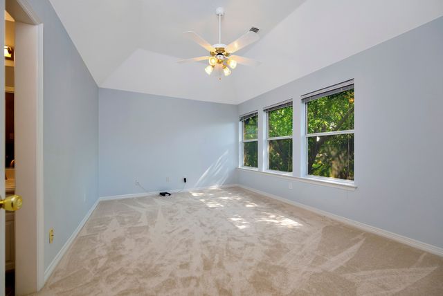 710 Longford Drive, Southlake, TX 76092