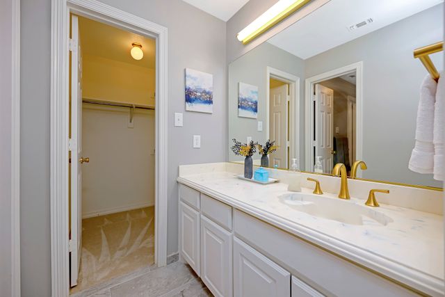 710 Longford Drive, Southlake, TX 76092